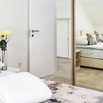 Apartment Amazing In Sibenik