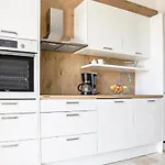 Amazing In Apartment Sibenik