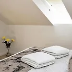 Amazing In Apartment Sibenik