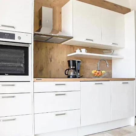 Amazing In Apartman Sibenik