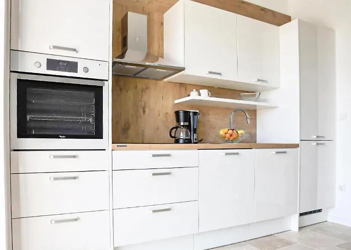 Amazing Apartment In Sibenik Apartmán Šibenik